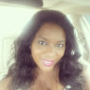 Meet your Posher, Teela